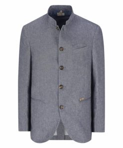 Theindigoinquiry.shop3aa1b4edc4 1