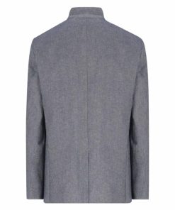 Theindigoinquiry.shop3aa1b4edc4 2