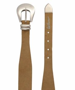 Theindigoinquiry.shop3aa84a232b 2