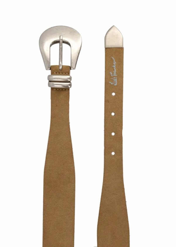 Theindigoinquiry.shop3aa84a232b 2