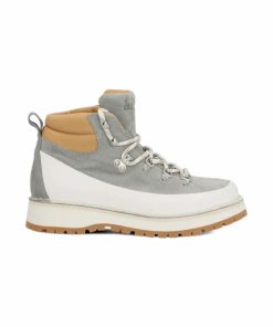 Theindigoinquiry.shop3aa87afc40 1