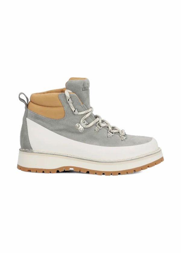 Theindigoinquiry.shop3aa87afc40 1