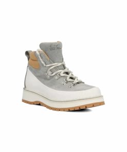 Theindigoinquiry.shop3aa87afc40 2