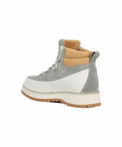 Theindigoinquiry.shop3aa87afc40 3