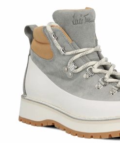 Theindigoinquiry.shop3aa87afc40 5