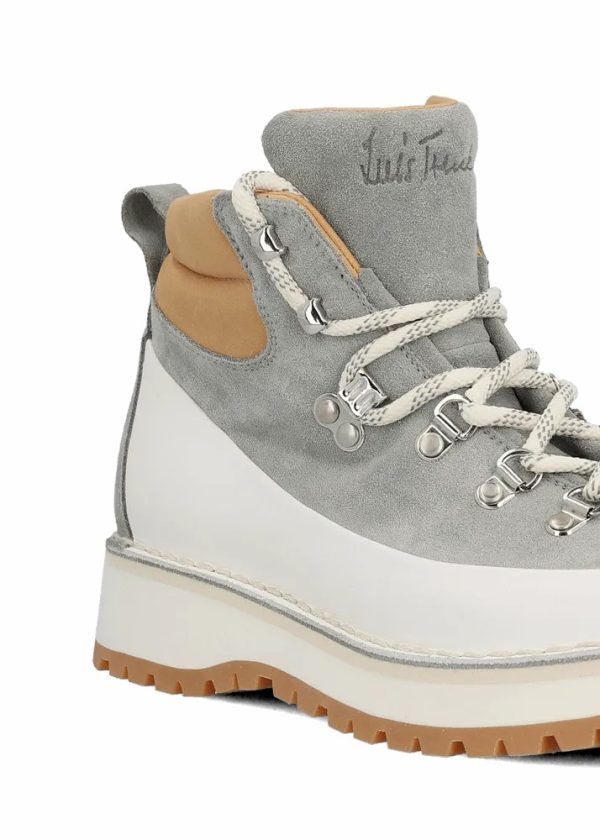 Theindigoinquiry.shop3aa87afc40 5