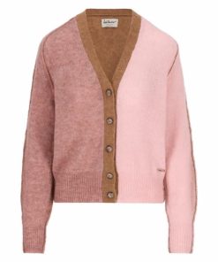 Theindigoinquiry.shop3acfaea5d4 2