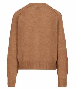 Theindigoinquiry.shop3acfaea5d4 3