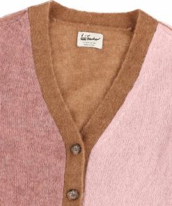 Theindigoinquiry.shop3acfaea5d4 4