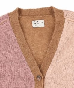 Theindigoinquiry.shop3acfaea5d4 5