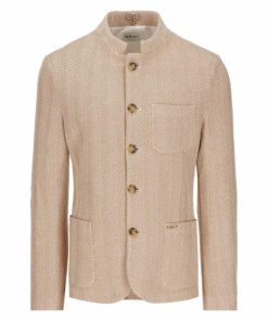 Theindigoinquiry.shop3b183bfdfe 1