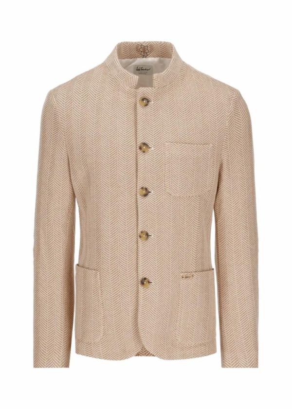 Theindigoinquiry.shop3b183bfdfe 1