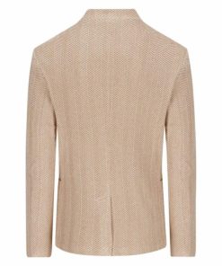 Theindigoinquiry.shop3b183bfdfe 2