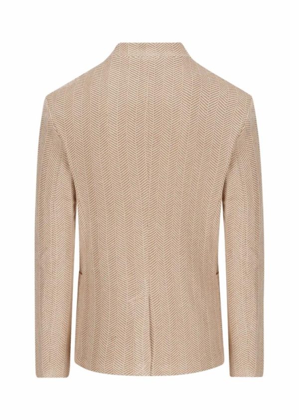 Theindigoinquiry.shop3b183bfdfe 2