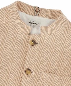 Theindigoinquiry.shop3b183bfdfe 3