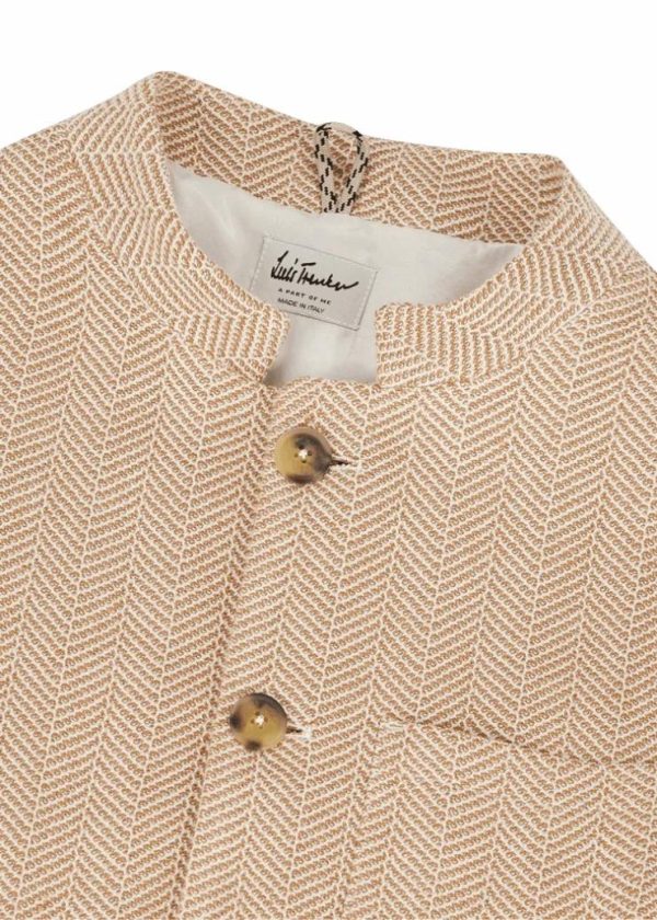 Theindigoinquiry.shop3b183bfdfe 3