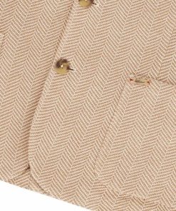 Theindigoinquiry.shop3b183bfdfe 4