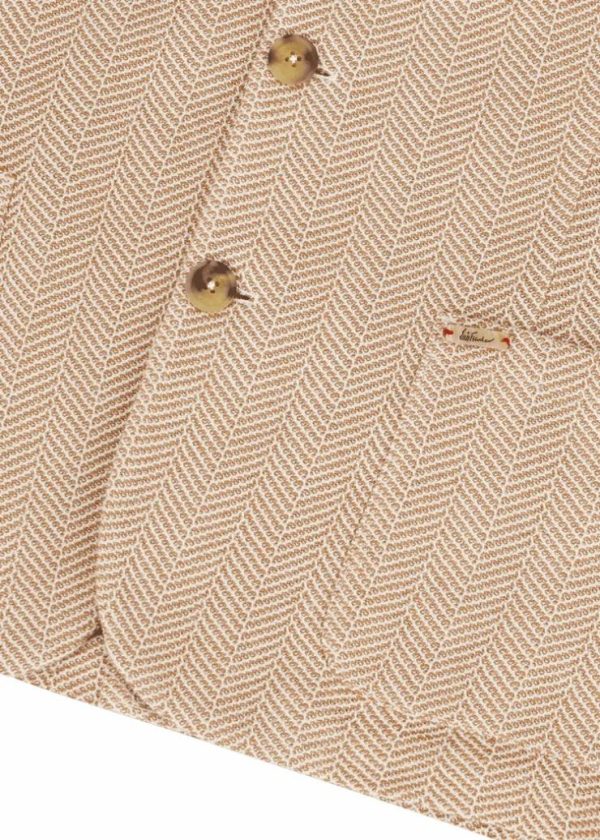 Theindigoinquiry.shop3b183bfdfe 4