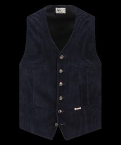 Theindigoinquiry.shop3b224d7fc5 1