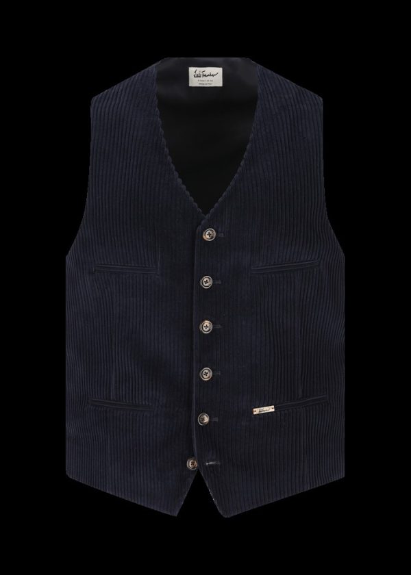 Theindigoinquiry.shop3b224d7fc5 1