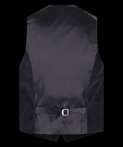 Theindigoinquiry.shop3b224d7fc5 2