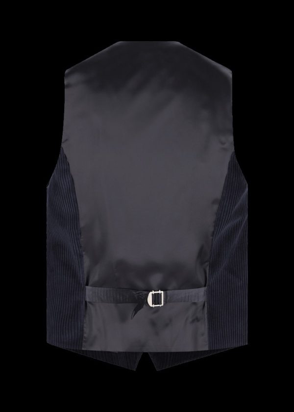 Theindigoinquiry.shop3b224d7fc5 2