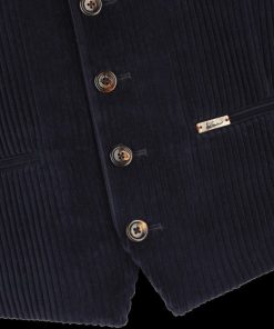 Theindigoinquiry.shop3b224d7fc5 3