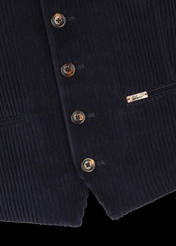 Theindigoinquiry.shop3b224d7fc5 3