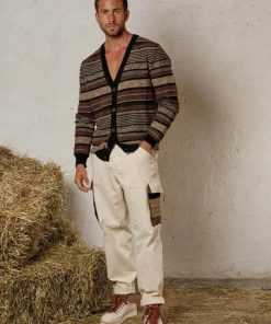 Theindigoinquiry.shop3b33aaab90 1