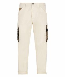 Theindigoinquiry.shop3b33aaab90 2