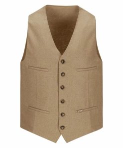 Theindigoinquiry.shop3b6d2882d3 1