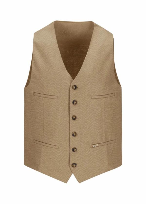 Theindigoinquiry.shop3b6d2882d3 1