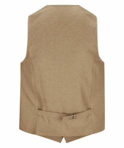 Theindigoinquiry.shop3b6d2882d3 2