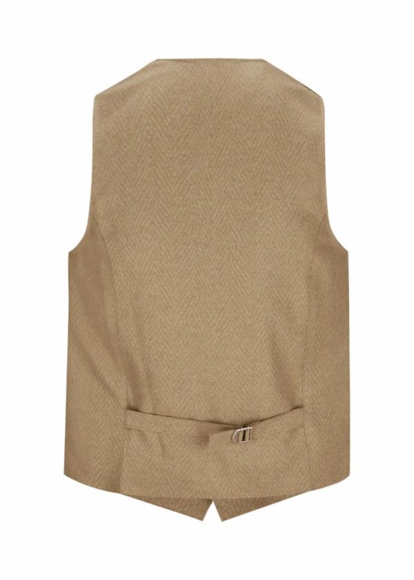 Theindigoinquiry.shop3b6d2882d3 2