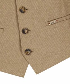 Theindigoinquiry.shop3b6d2882d3 3