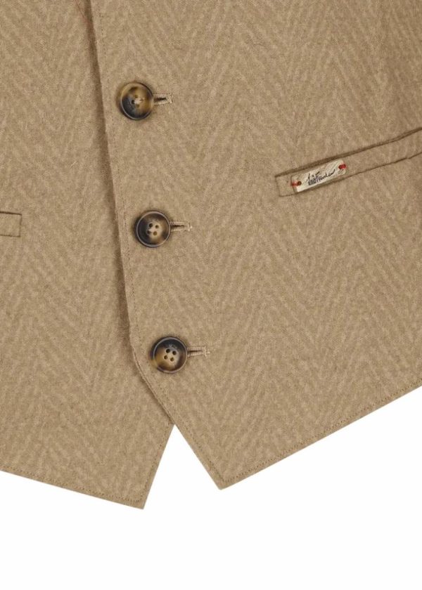 Theindigoinquiry.shop3b6d2882d3 3