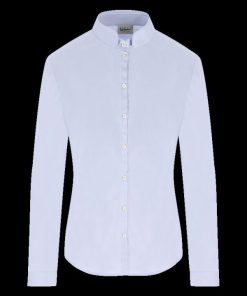 Theindigoinquiry.shop3ba98d36d3 1