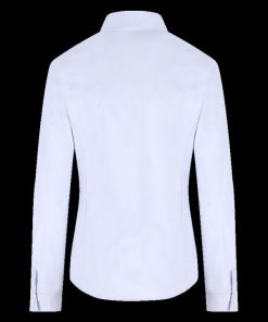 Theindigoinquiry.shop3ba98d36d3 2