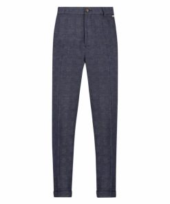 Theindigoinquiry.shop3becad4094 1