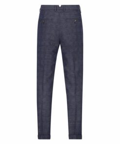 Theindigoinquiry.shop3becad4094 2