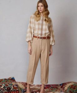 Theindigoinquiry.shop3bed1b240a 1