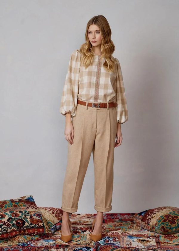 Theindigoinquiry.shop3bed1b240a 1