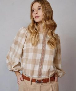 Theindigoinquiry.shop3bed1b240a 2