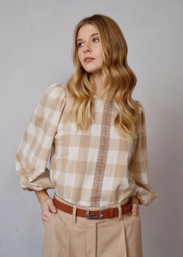 Theindigoinquiry.shop3bed1b240a 2