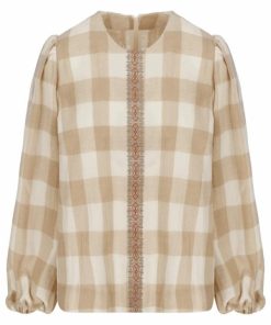 Theindigoinquiry.shop3bed1b240a 3