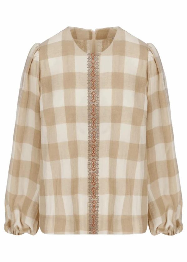 Theindigoinquiry.shop3bed1b240a 3