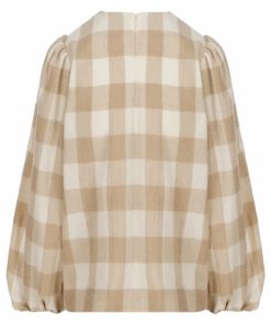 Theindigoinquiry.shop3bed1b240a 4