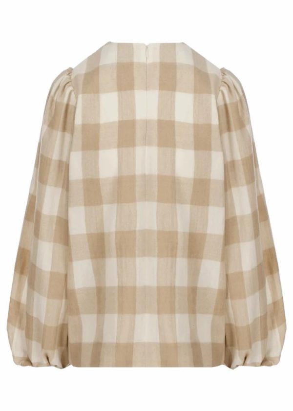 Theindigoinquiry.shop3bed1b240a 4