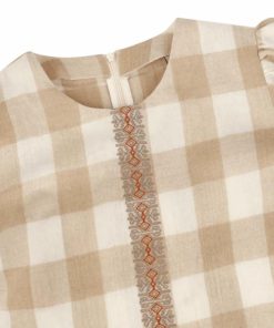 Theindigoinquiry.shop3bed1b240a 5