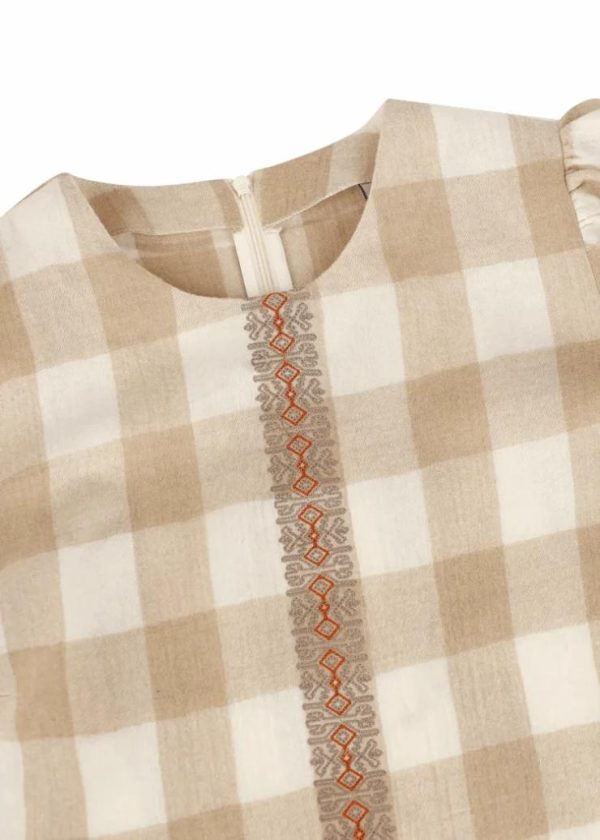 Theindigoinquiry.shop3bed1b240a 5